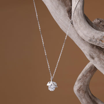 Elegant Expressions – Crafted to perfection, these pendants speak your style.