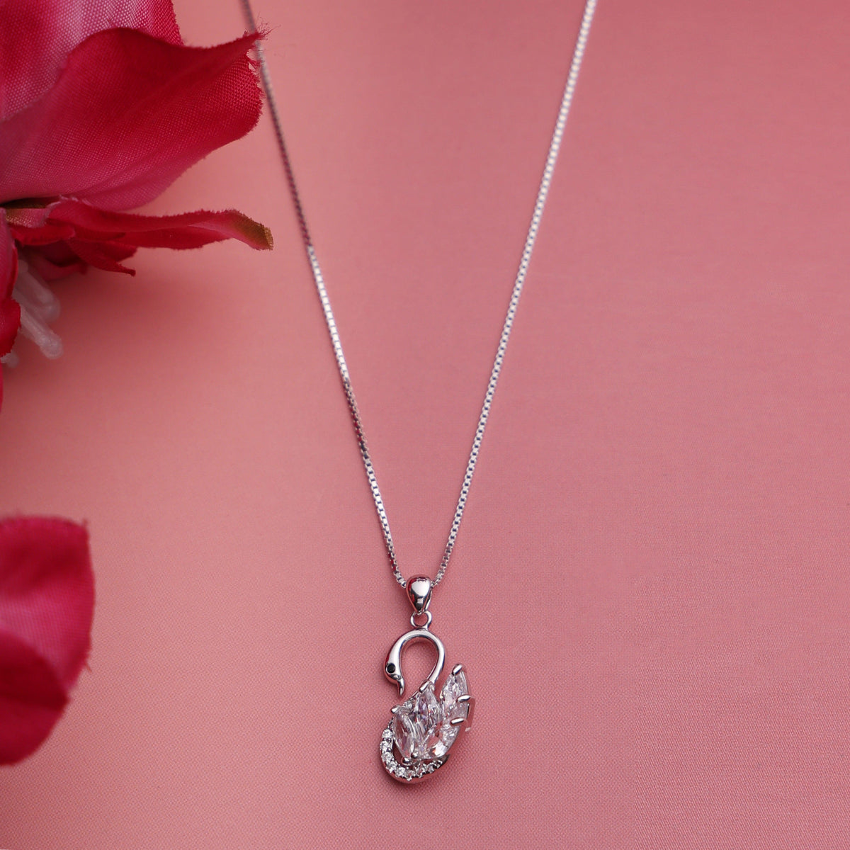 Refined Radiance – Let these pendants be the finishing touch to your elegance.