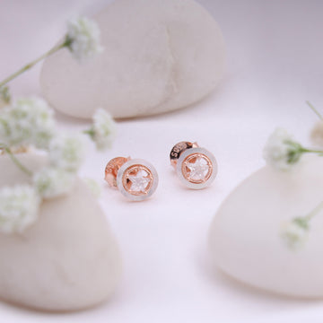 Silver Stunners – Make a statement without saying a word.