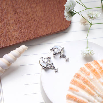 Understated Beauty – Quietly chic, always admired.