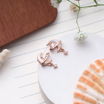 Sparkling Simplicity – The beauty of less, with the power to impress.