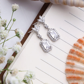 Effortless Elegance – Perfect for any outfit, any occasion.