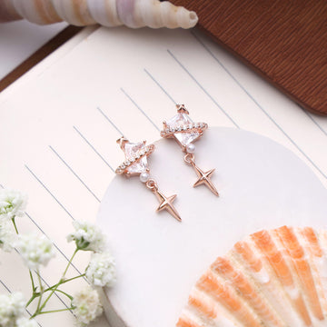 Understated Beauty – Quietly chic, always admired.