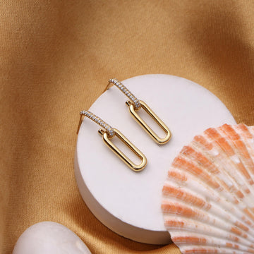 Timeless Silver – 